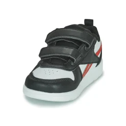 Reebok Classic - REEBOK ROYAL PRIME Online