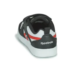 Reebok Classic - REEBOK ROYAL PRIME Online