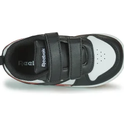 Reebok Classic - REEBOK ROYAL PRIME Online