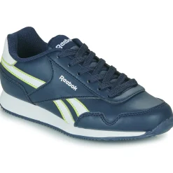 Discount Reebok Classic - REEBOK ROYAL CL JOG 3.0