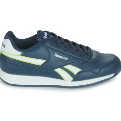 Discount Reebok Classic - REEBOK ROYAL CL JOG 3.0