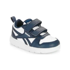 Outlet Reebok Classic - REEBOK ROYAL PRIME 2.0 ALT