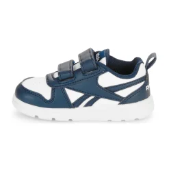 Outlet Reebok Classic - REEBOK ROYAL PRIME 2.0 ALT