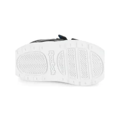 Outlet Reebok Classic - REEBOK ROYAL PRIME 2.0 ALT