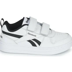 Reebok Classic - REEBOK ROYAL PRIME