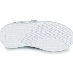 Reebok Classic - REEBOK ROYAL PRIME