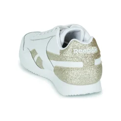 Reebok Classic - REEBOK ROYAL CL JOG Hot