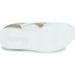 Reebok Classic - REEBOK ROYAL CL JOG Hot