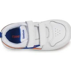 Best Reebok Classic - REEBOK ROYAL PRIME 2.0 ALT