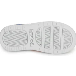 Best Reebok Classic - REEBOK ROYAL PRIME 2.0 ALT