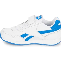 Reebok Classic - REEBOK ROYAL CL JOG 3.0 1V