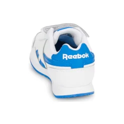 Reebok Classic - REEBOK ROYAL CL JOG 3.0 1V
