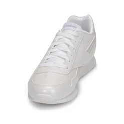 Reebok Classic - REEBOK ROYAL CL JOG