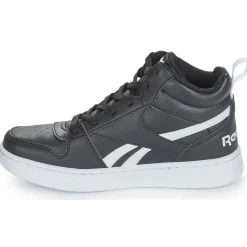 Reebok Classic - REEBOK ROYAL PRIME MID 2.0