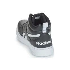 Reebok Classic - REEBOK ROYAL PRIME MID 2.0