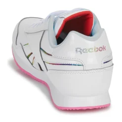 Reebok Classic - REEBOK ROYAL CL JOG 3.0 1V