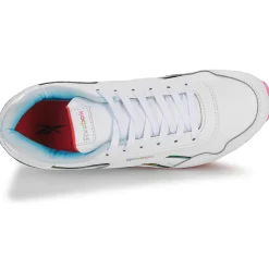 Reebok Classic - REEBOK ROYAL CL JOG 3.0 1V