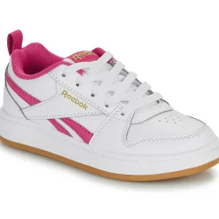 Clearance Reebok Classic - REEBOK ROYAL PRIME 2.0