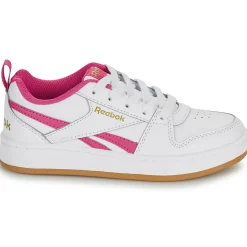 Clearance Reebok Classic - REEBOK ROYAL PRIME 2.0