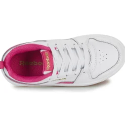 Clearance Reebok Classic - REEBOK ROYAL PRIME 2.0