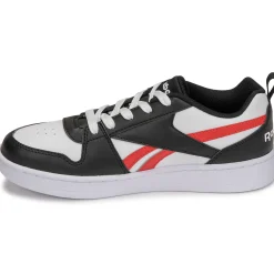 Reebok Classic - REEBOK ROYAL PRIME