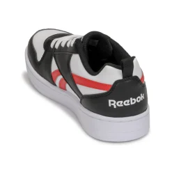 Reebok Classic - REEBOK ROYAL PRIME