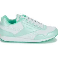 Sale Reebok Classic - REEBOK ROYAL CL JOG 3.0 1V