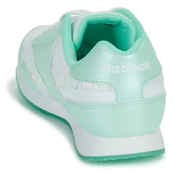 Sale Reebok Classic - REEBOK ROYAL CL JOG 3.0 1V