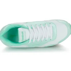 Sale Reebok Classic - REEBOK ROYAL CL JOG 3.0 1V