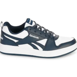 Reebok Classic - REEBOK ROYAL PRIME 2.0