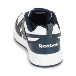 Reebok Classic - REEBOK ROYAL PRIME 2.0