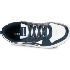 Reebok Classic - REEBOK ROYAL PRIME 2.0