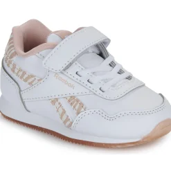 Reebok Classic - REEBOK ROYAL CL JOG 3.0 1V Hot