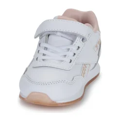 Reebok Classic - REEBOK ROYAL CL JOG 3.0 1V Hot