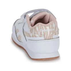 Reebok Classic - REEBOK ROYAL CL JOG 3.0 1V Hot