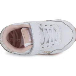 Reebok Classic - REEBOK ROYAL CL JOG 3.0 1V Hot