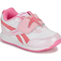 Reebok Classic - REEBOK ROYAL CL JOG 2.0 KC Rose