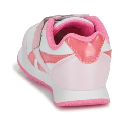Reebok Classic - REEBOK ROYAL CL JOG 2.0 KC Rose