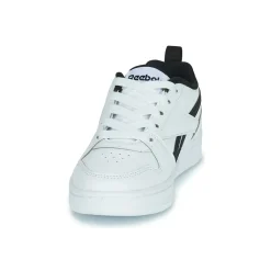 Reebok Classic - REEBOK ROYAL PRIME Discount