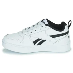 Reebok Classic - REEBOK ROYAL PRIME Discount