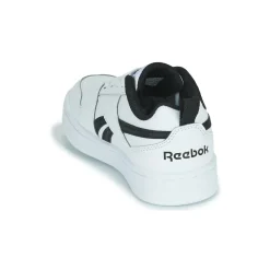 Reebok Classic - REEBOK ROYAL PRIME Discount