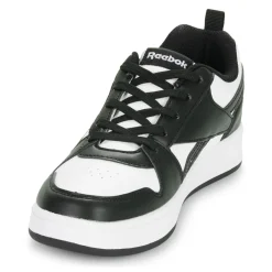 Reebok Classic - REEBOK ROYAL PRIME 2.0