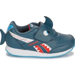 Reebok Classic - REEBOK ROYAL CL JOG 2.0 KC