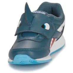 Reebok Classic - REEBOK ROYAL CL JOG 2.0 KC