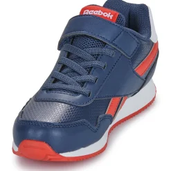 Reebok Classic - REEBOK ROYAL CL JOG 3.0 1V Marine Outlet
