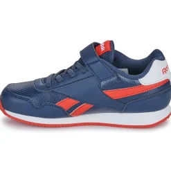 Reebok Classic - REEBOK ROYAL CL JOG 3.0 1V Marine Outlet