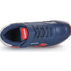 Reebok Classic - REEBOK ROYAL CL JOG 3.0 1V Marine Outlet