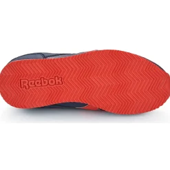 Reebok Classic - REEBOK ROYAL CL JOG 3.0 1V Marine Outlet