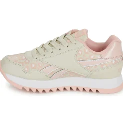 Clearance Reebok Classic - REEBOK ROYAL CL JOG PLATFORM