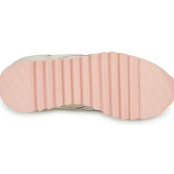 Clearance Reebok Classic - REEBOK ROYAL CL JOG PLATFORM